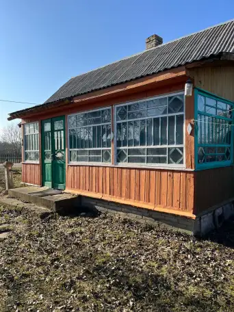 Продажа, Ст.ошмяны, гродненская область Ошмянский район, фотография 3