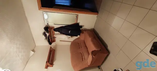 Сдам квартиру, 42 Громова ул., фотография 18