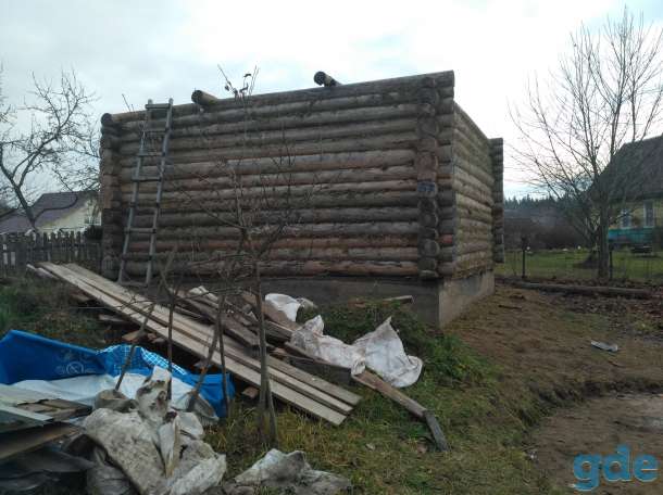 Грузчики,сборка разборка мебели., фотография 2