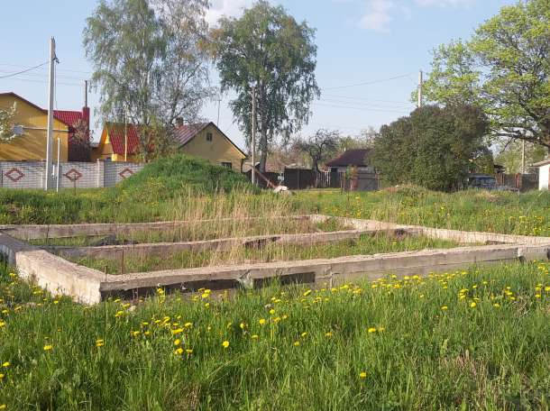 Продаю участок , фотография 2