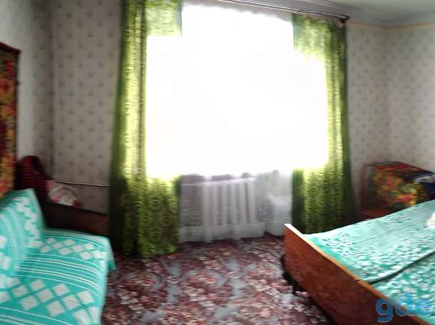 Продам 3-комнатную квартиру в г. Орша, фотография 3