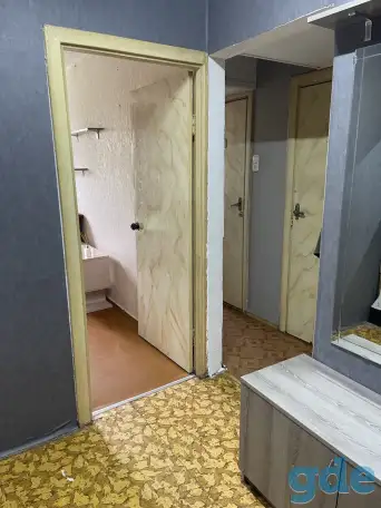 Сдается на сутки квартира в г. Воложин, фотография 3