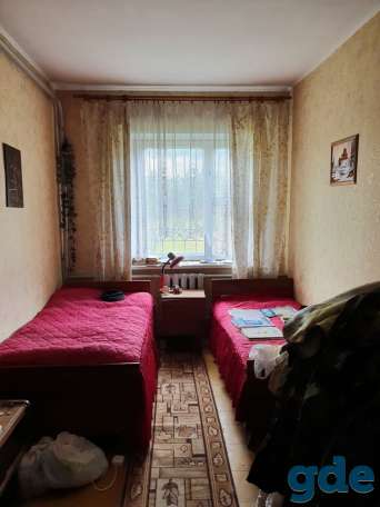 Продам дом, д.Еленец, фотография 3