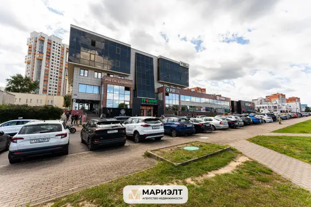 Поиск долгосрочного арендатора. Возможна продажа!, фотография 3