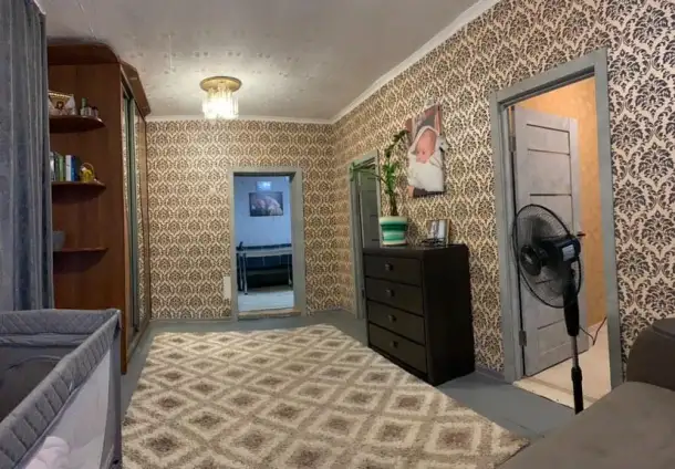 Продам дом, ул. Советская, д.58, фотография 4