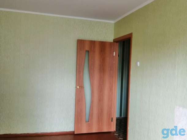 Продается квартира!, ул. Гоголя 95, фотография 1