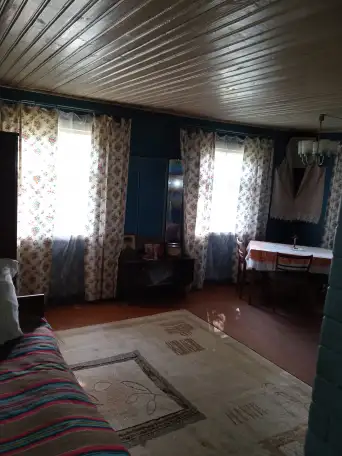 Дом с участком, д. Гейлеши, Сморгонский район, Гродненской обл., фотография 12