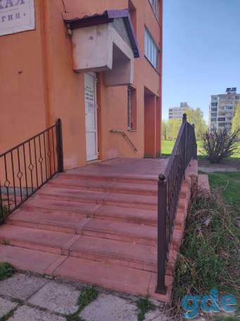 Продается салон красоты, фотография 1