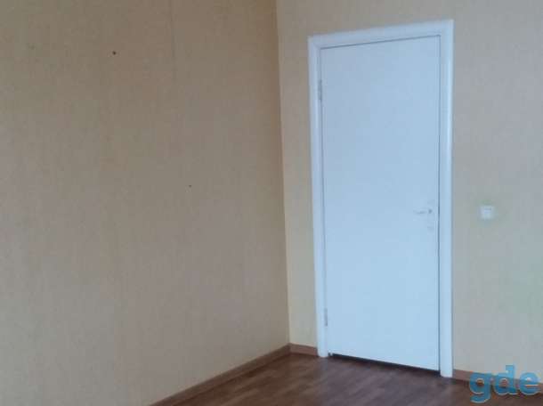 Продам 3-х комнатную квартиру 85.6 кв.м. в кирпичном доме 2013года в Боровлянах-2.пос.Лесной,35, фотография 9