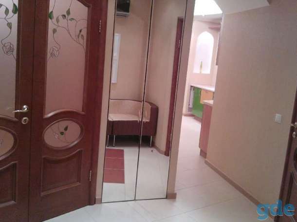 Продам квартиру в Минске, ул. Якуба Колоса дом 15, фотография 6