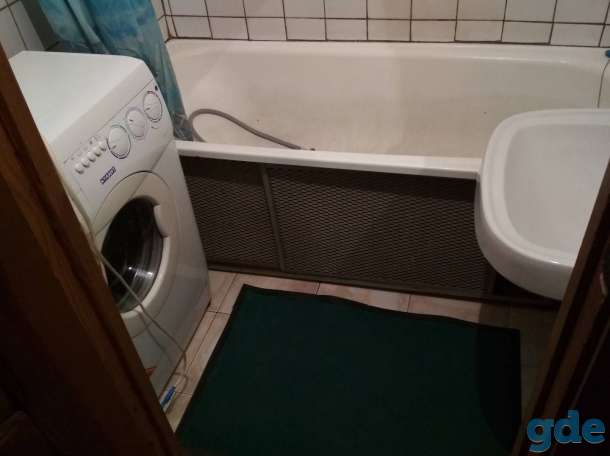 Сдаётся квартира, Коммунистическая 2, фотография 4