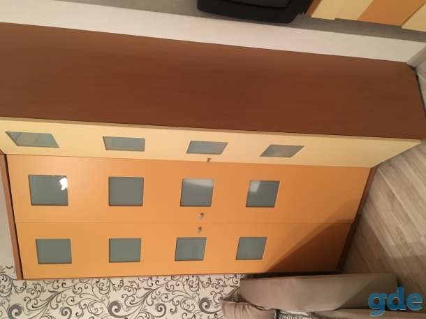 Продаётся детская комната, фотография 3