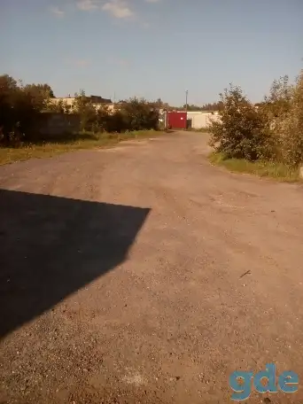 продажа, Добрушская 51б\1, фотография 2