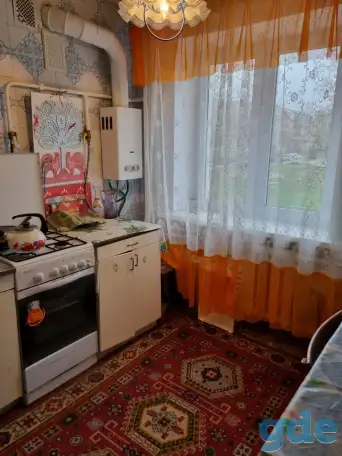Продам 2-комнатную квартиру, г. Щучин, ул. Островского, 15, фотография 6