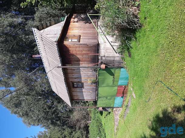 Срочно продаю дачу, С/т Наука плюс, фотография 7