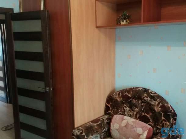 Сдам квартиру на сутки , командировки Слуцк, фотография 3