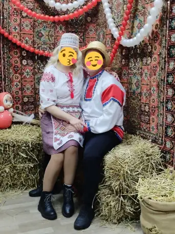 карнавальные костюмы к новогодним маскарадам, фотография 12