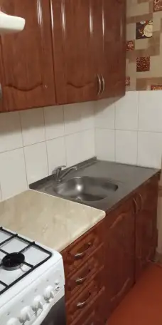 Квартиры на сукти в Пинске для командированных., фотография 1