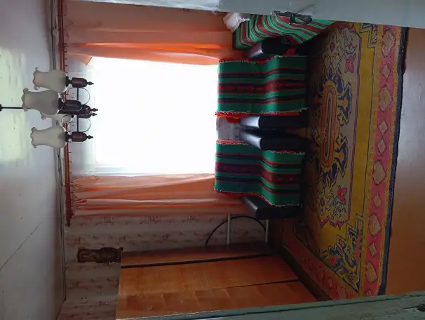Продам дом Лепельский район, аг.Черейщина, фотография 3