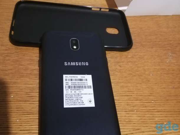 Продажа продам samsung galaxy, фотография 4