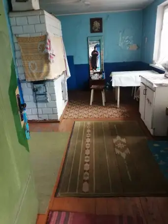 Продается Участок дом гараж. Срочно! г.Слоним, ул.Гагарина, фотография 13