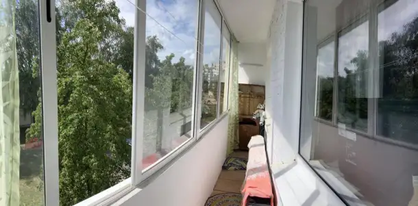 Продам 4х комнатную квартиру в Пружанах, Строительная 6, фотография 6