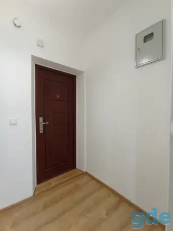 Продам квартиру, ул.Першемайская, фотография 4