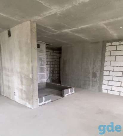 Продаю 3х комнатную квартиру новостройку в ЖК Минск МИр, фотография 4