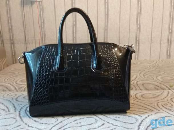 Сумка Givenchy/ Недорого, фотография 1