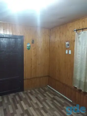Продам дом, фотография 3