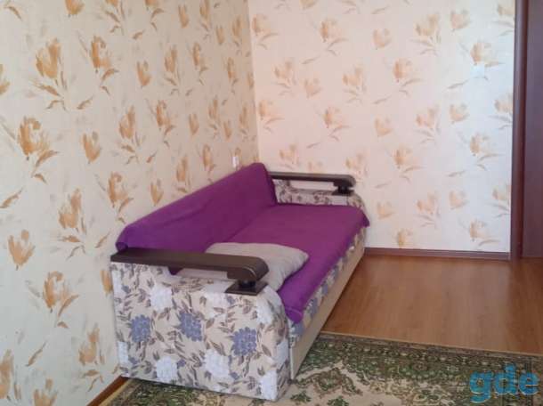 Недвижимость, Улица Янки Купалы 76, фотография 1
