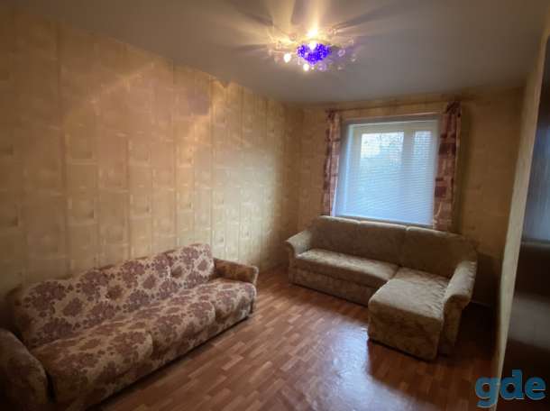 сдам дом на сутки, 1 радостная, фотография 10