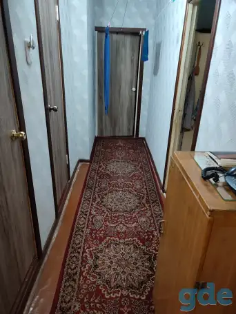 Продам, Горелика 61., фотография 1