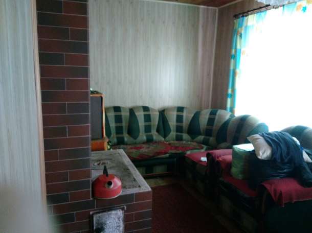 продам дачу, Скиток-3, фотография 4