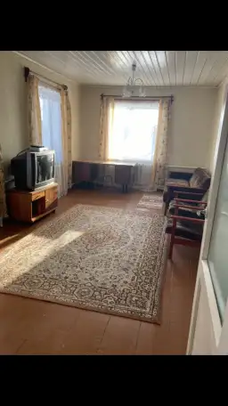 Продам дом., Рабочая 38, фотография 5