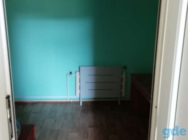 Продается с аукциона прачечная по алресу г. Витебск, ул. Гагарина, 11П, фотография 6
