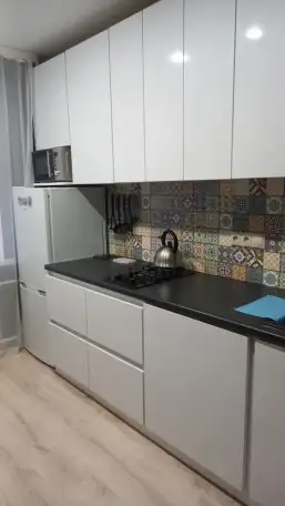 Сдам 1-комнатную квартиру в Белоозерске посуточно., фотография 6