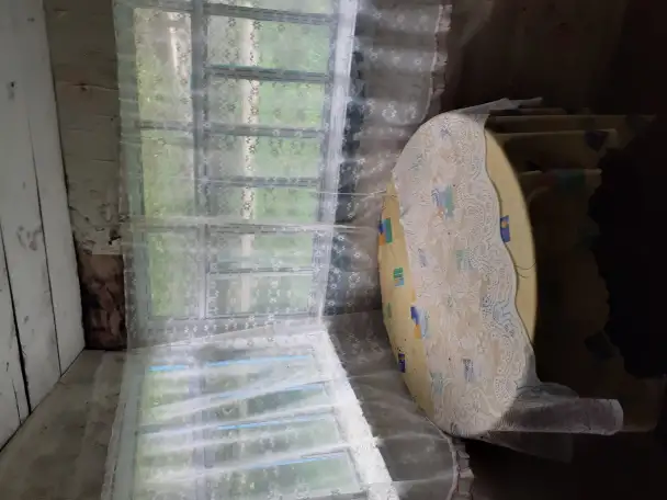 Продажа, Д.Оса район, фотография 11