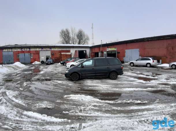 Аренда, продам, фотография 1