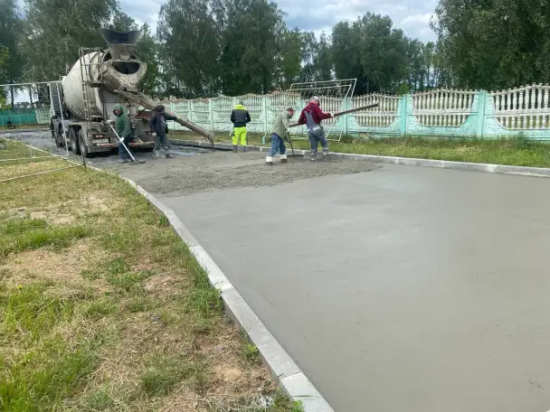 Ремонт  Благоустройство  Монтажные работы, фотография 2