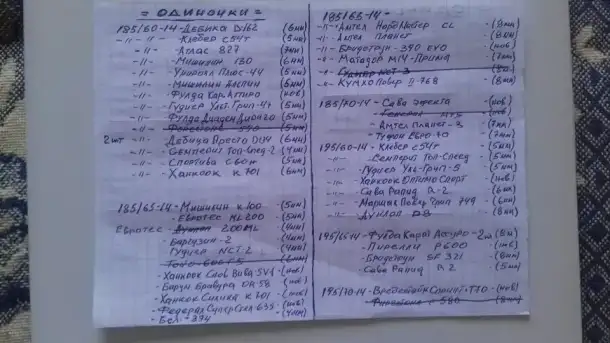 165х70х14-пары и одиночки, зима и лето., фотография 4