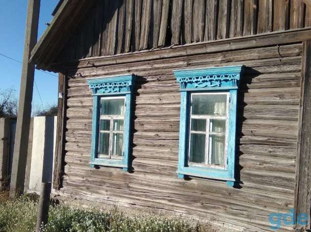 Продам дачу, деревня Запрудовка, район, улица Гагарина 52,, фотография 5
