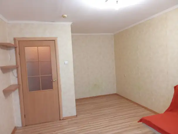 911855259, улица Николая Карамзина дом 37 кв 28, фотография 2