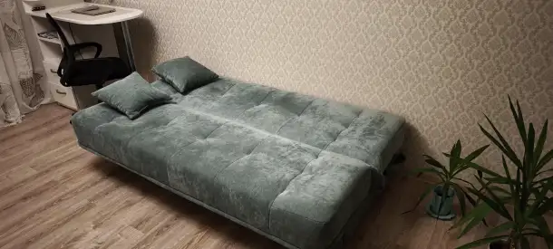 Диван, фотография 2