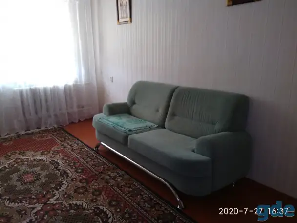 продам квартиру, фотография 9