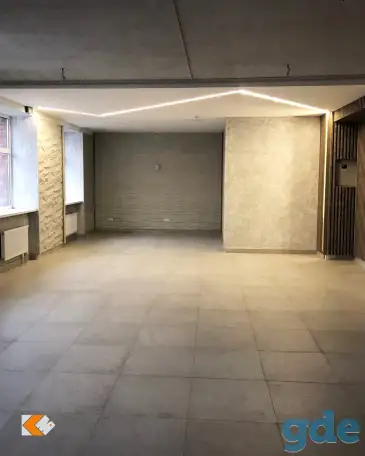 Аренда помещений в ТЦ по адресу ул.Щорса, 11б, фотография 1