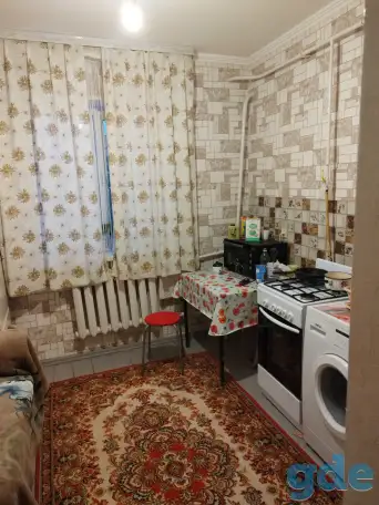 Продажа дома, ул. Наганова 25/1, фотография 5