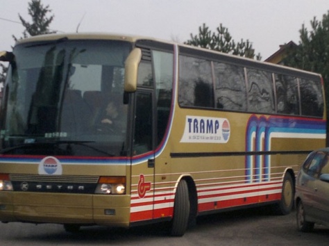 Отдых в Крыму, фотография 1