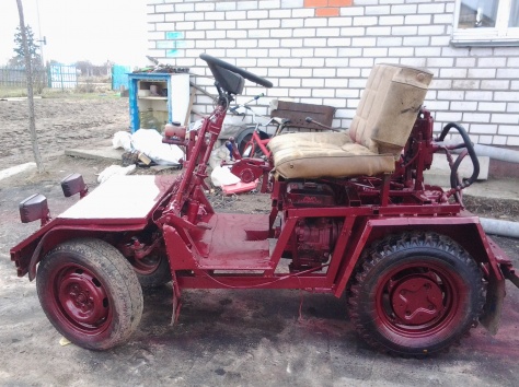 Продам, фотография 3
