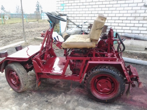Продам, фотография 8
